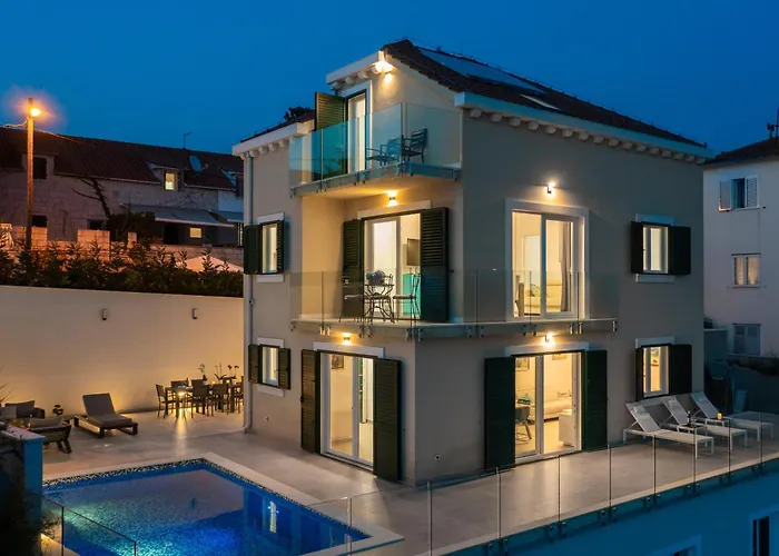 Epetium * ספליט