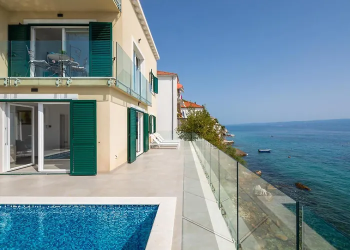 Epetium * ספליט