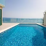 Villa Epetium Split
