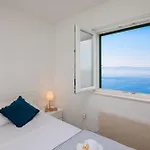 Villa Epetium