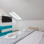Villa Epetium *