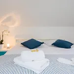 Villa Epetium Split