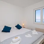 Epetium Villa