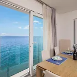 Vila Epetium Split