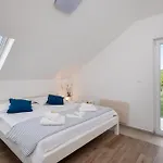 Epetium Villa Split