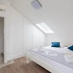 Epetium Vila