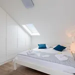 Epetium *