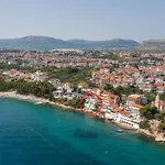 Villa Epetium