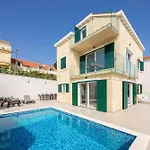 Villa Epetium *