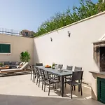 Villa Epetium Split