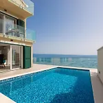 Villa Epetium *