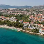 Villa Epetium *