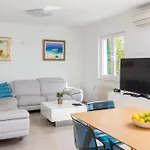 Vila Epetium