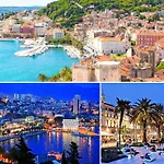 Epetium Split