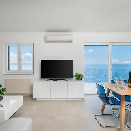 Vila Epetium *