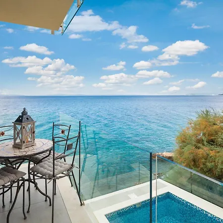Epetium Split