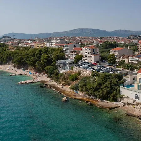Epetium Split