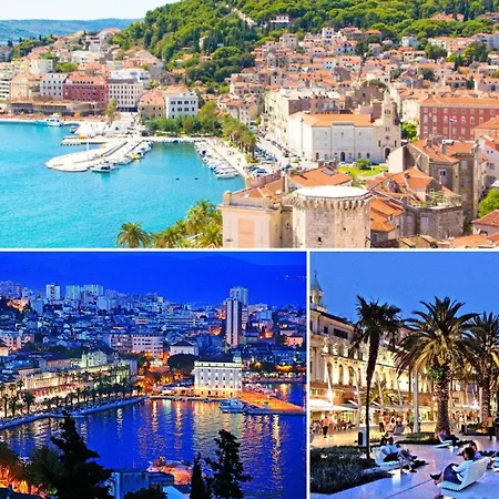 Epetium Split