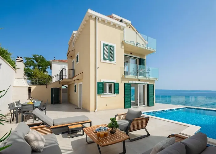 Epetium Split