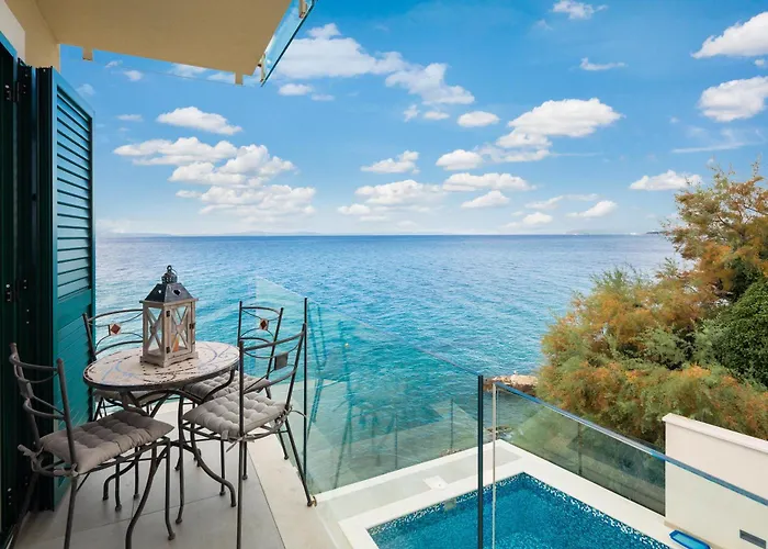 Epetium Split