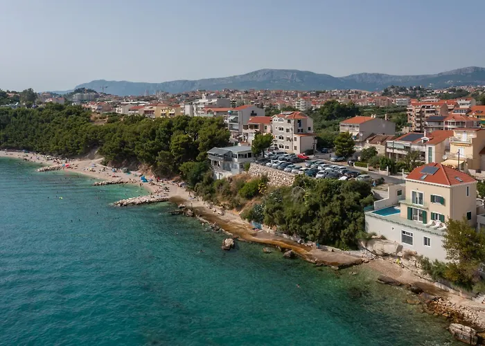 Epetium Split