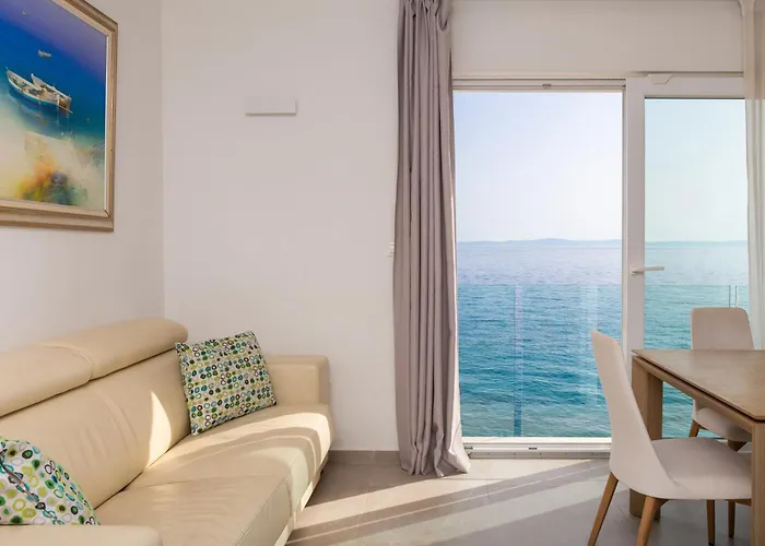 Epetium Split