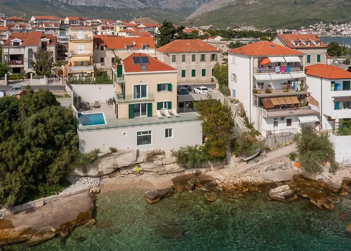 Epetium Split
