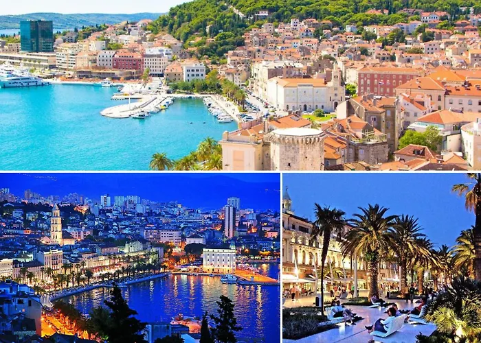 Epetium Split